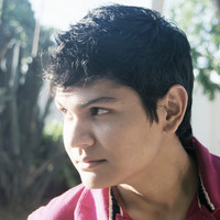 Pedro Mujica