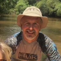 Everette Spillman