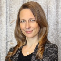 Judit Páczai