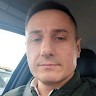 Marek Błaszczak