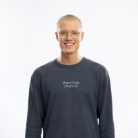 Marvin Kohnen
