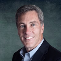 Jim Plamondon