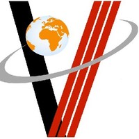 Virtu Sol