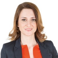 Katarina Zekic