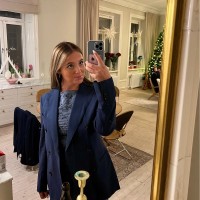 Linnéa Gullin