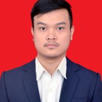 Erlangga T.