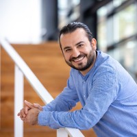 Mustafa Barzanji