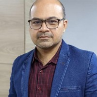 Ashqar Mahi