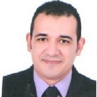Mostafa Saleh