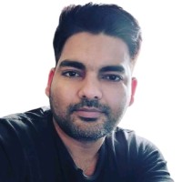 Brijesh Kumar Pandey