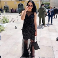 Cristina Guglielmucci