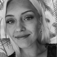 Alexandra Beronius