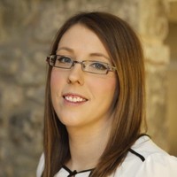 Kirsty Rimmer