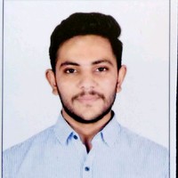 Prashant Topiya