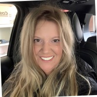 Cheryl Ondrias