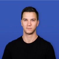 Joris Hoogerwerf