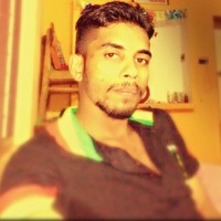 Gireesh Kumar