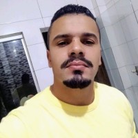 Ivan Junio