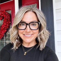 Leighette S.