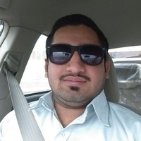 Hassan Kiyani
