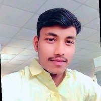 Vinod Kumar
