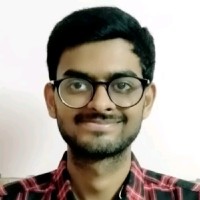 Arpit Yadav