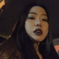 Hyunjung Joo