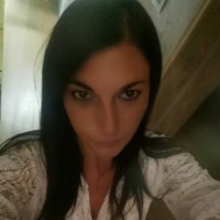 Elena Rigato
