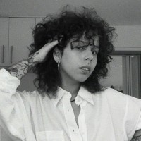 Lohana Azevedo