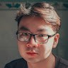 Jiang Wang