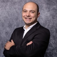 Gabriel Scariot