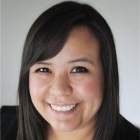 Mary Ramirez