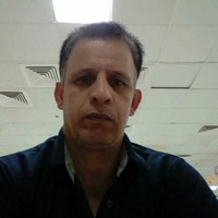 Qadeer Abbasi
