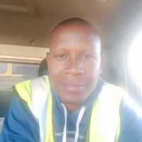 Stephen Kibe