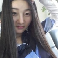Judy Sun