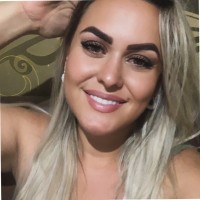 Misleidy Marcelino