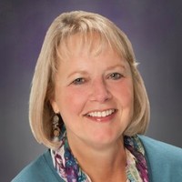 Rae Anne Catron