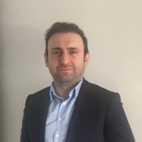 Doruk TÜRKER