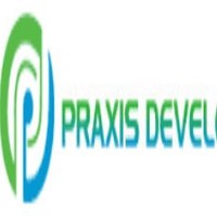Praxis Developers