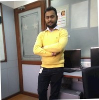 Vipin Singh