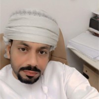 Azan Al Zaabi