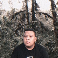 Deny pratama
