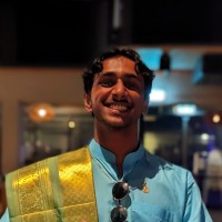 Sivamsan Senthilvasan