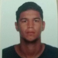 Eric Ferreira