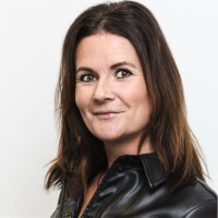 Femke Hendriks