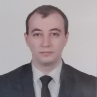 Burak Ercan