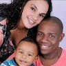 Antonio Silva