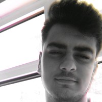 Toghrul Babayev