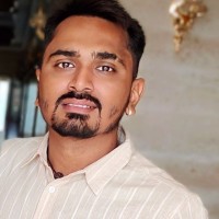 Gaurav Pipaliya