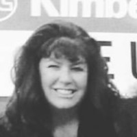 Melissa Rivera